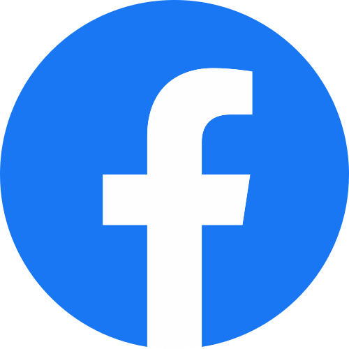 BRUTALTOTO Facebook