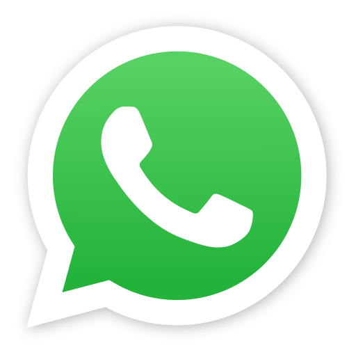 BRUTALTOTO Whatsapp