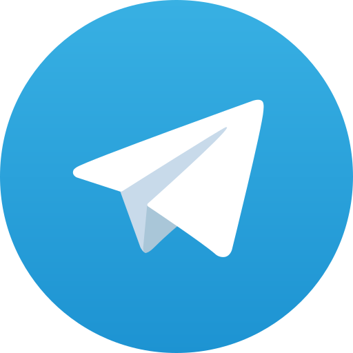 BRUTALTOTO Telegram